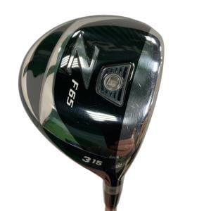 �r�q�h�w�n�m�@�y�@�e�U�T�@�R�v