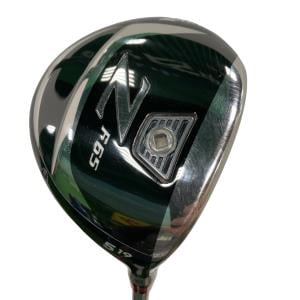 �r�q�h�w�n�m�@�y�@�e�U�T�@�T�v