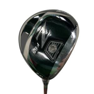 �r�q�h�w�n�m�@�y�@�e�U�T�@�V�v