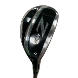 �r�q�h�w�n�m�@�y�@�g�U�T�@�t�S