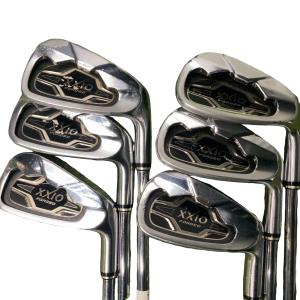 �w�w�h�n�@�e�n�q�f�d�c�i�Q�O�P�P�j�@�@�U�r