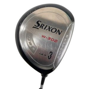 �r�q�h�w�n�m�@�v�|�R�O�Q�@�R�v