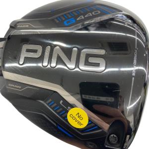 �f�S�S�O�@�k�r�s�@�@�X°