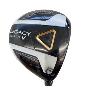 �k�d�f�`�b�x�@�a�k�`�b�j�i�Q�O�P�R�j�@�s�n�t�q�@�`�t�s�g�d�m�s�h�b�@�X°