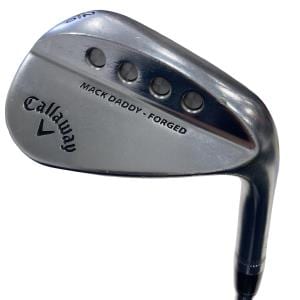 �l�`�b�j�@�c�`�c�c�x�@�e�n�q�f�d�c�i�Q�O�P�X�j�@�N�������b�L�@�T�Q°�^�P�O°