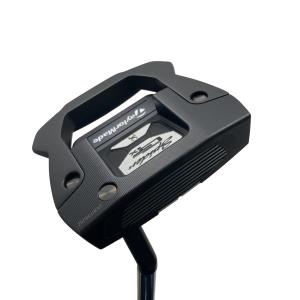 �r�����������@�f�s���@�a�k�`�b�j�@�X���[���X�����g�@�R�S�C���`