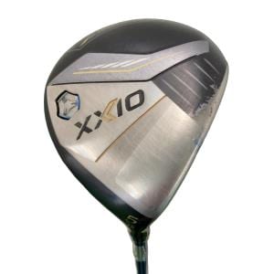 �w�w�h�n�i�Q�O�Q�S�j�@�T�v