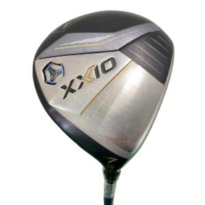 �w�w�h�n�i�Q�O�Q�S�j�@�V�v