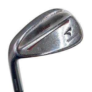 �s�n�t�q�r�s�`�f�d�@�w�|�v�d�c�f�d�i�Q�O�O�V�j�@�T�Q°�^�O�W°�@���t�e�B