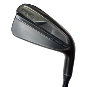 ���b�q�n�r�r�n�u�d�q�@�t�R