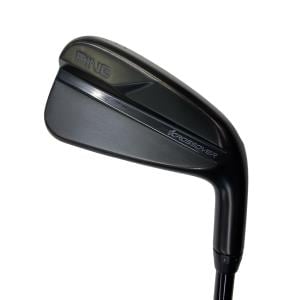 ���b�q�n�r�r�n�u�d�q�@�t�S