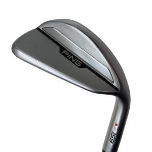 �o�h�m�f�@���P�T�X�@�T�W°�^�O�W°�@�d