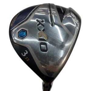 �w�w�h�n�i�Q�O�Q�Q�j�@�R�v