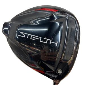 �r�s�d�`�k�s�g�@�g�c�@�P�O�D�T°