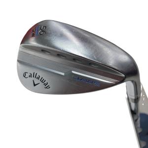 �l�c�@�T�@�i�`�v�r�@�N�����@�T�U°�^�P�Q°�v