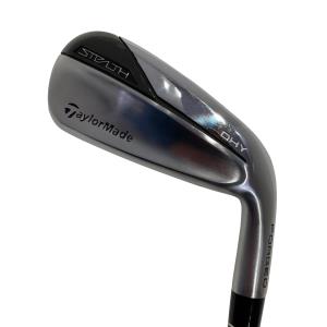 �r�s�d�`�k�s�g�@�c�g�x�@�t�T