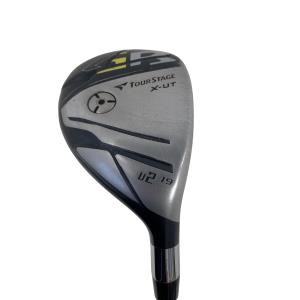 �s�n�t�q�r�s�`�f�d�@�w�|�t�s�@�f�q�i�Q�O�P�S�j�@�t�Q