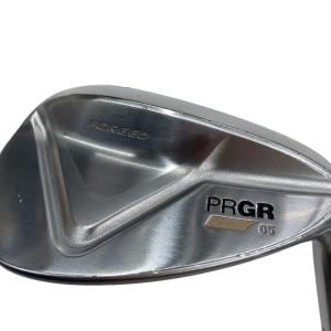 �o�q�f�q�@�O�T�@�T�V°�^�P�Q°