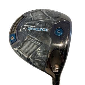 �o�`�q�`�c�x�l�@�`���@�r�l�n�j�d�@�l�`�w�@�P�O�D�T°