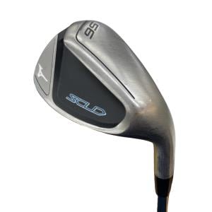 �r�b�t�c�@�T�U°