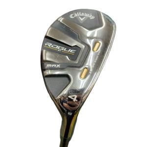 �q�n�f�t�d�@�r�s�@�l�`�w�@�t�S