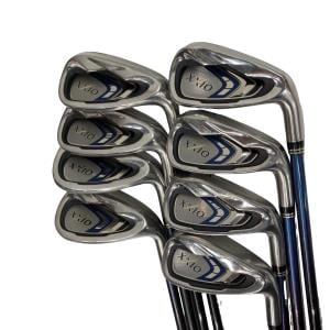 �w�w�h�n�i�Q�O�P�U�j�@�W�r