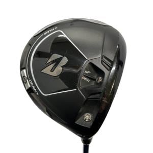 �a�q�h�c�f�d�r�s�n�m�d�@�a�P�@�P�O�D�T°