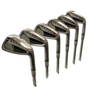 �n���@�s�����@�r���������@�c�c�@�U�r