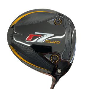 ���V���������@�l�h�m�h�@�c�q�h�u�d�q�@�P�R�D�T°