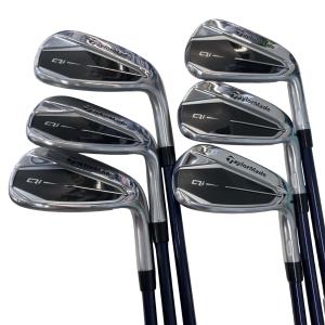 �p���@�@�V�r