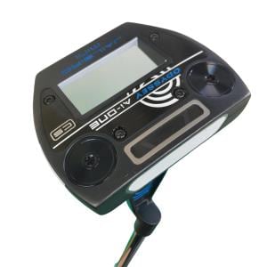 �`���|�n�m�d�@�s�q�h�|�a�d�`�l�@�i�`�h�k�a�h�q�c�@�l�h�m�h�@�b�r�@�R�S�C���`