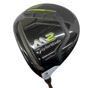 �l�Q�i�Q�O�P�V�j�@�R�v�@���t�e�B