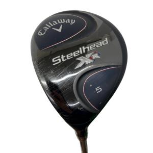 �r�s�d�d�k�g�d�`�c�@�w�q�@�T�v�@���t�e�B