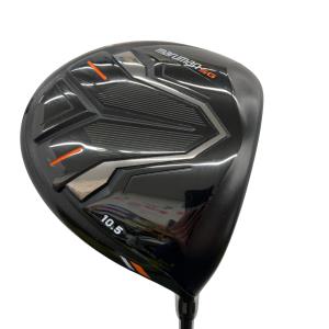 ���������������@�r�f�@�P�O�D�T°