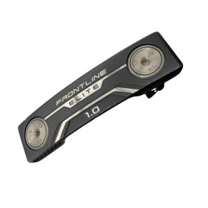 �e�q�n�m�s�k�h�m�d�@�d�k�h�s�d�@�P�D�O�@�R�S�C���`