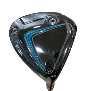 �q�r�@�w�i�Q�O�Q�S�j�@�@�X�D�T°