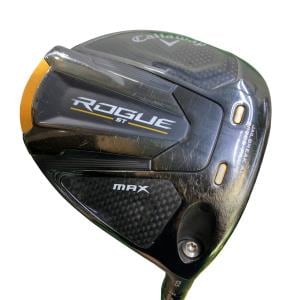 �q�n�f�t�d�@�r�s�@�l�`�w�@�P�O�D�T°