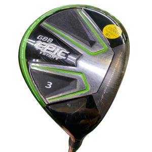 �f�a�a�@�d�o�h�b�@�r�s�`�q�@�R�v