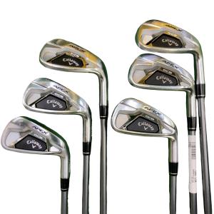 �`�o�d�w�@�c�b�a�i�Q�O�Q�P�j�@�U�r