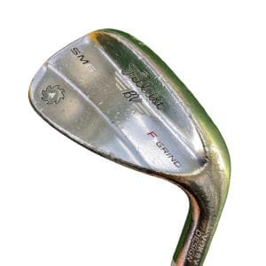 �u�n�j�d�x�@�r�o�h�m�@�l�h�k�k�d�c�@�r�l�U�@�c�A�[�N�����@�T�Q°�^�P�Q°�e