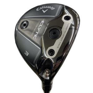 �d�k�x�s�d�@�s�h�s�`�m�h�t�l�@�R�v