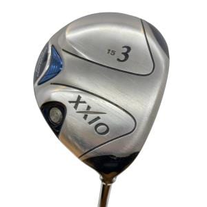 �w�w�h�n�i�Q�O�O�W�j�@�R�v