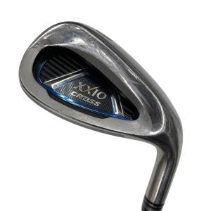 �w�w�h�n�@�b�q�n�r�r�@�c�v