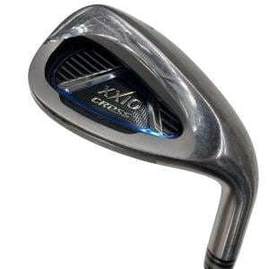 �w�w�h�n�@�b�q�n�r�r�@�r�v