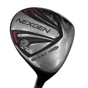 �m�d�w�f�d�m�i�Q�O�P�U�j�@�T�v