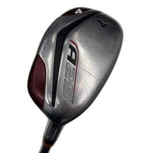 �i�o�w�@�`�Q�T�@�t�S