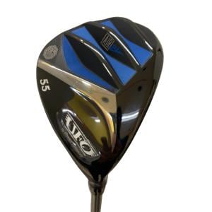 �o�n�v�d�q�@�s�n�q�m�`�c�n�@�t�e�n�@�`�h�q�@�T�T