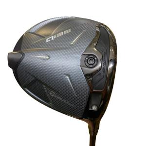 �p���R�T�@�P�O�D�T°