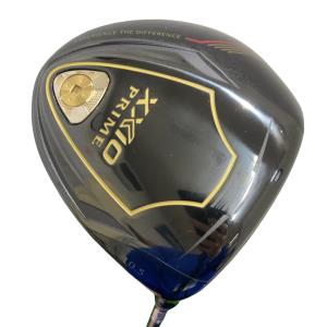 �w�w�h�n�@�o�q�h�l�d�i�Q�O�Q�R�j�@�P�O�D�T°