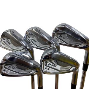 �r�q�h�w�n�m�@�y�w�T�@�l���@�h�h�@�U�r